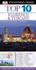 Image for Top 10 Florence &amp; Tuscany