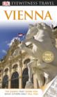 Image for DK Eyewitness Travel Guide: Vienna