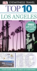 Image for DK Eyewitness Top 10 Travel Guide: Los Angeles
