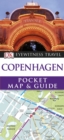 Image for DK Eyewitness Pocket Map and Guide: Copenhagen