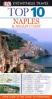 Image for Top 10 Naples &amp; the Amalfi coast
