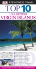 Image for Top 10 US &amp; British Virgin Islands