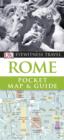 Image for Rome pocket guide