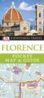 Image for Florence Pocket Map and Guide