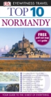 Image for Top 10 Normandy