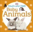 Image for Baby animals