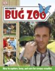 Image for Bug Zoo