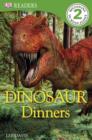 Image for Dinosaur Dinners