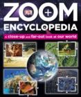 Image for Zoom Encyclopedia.