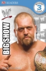 Image for WWE The Big Show