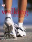 Image for Walking for fitness: the low-impact workout that tones and shapes
