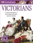 Image for Victorians