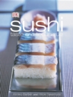 Image for Sushi  : taste and technique