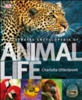 Image for Illustrated Encyclopedia of Animal Life