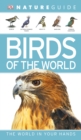 Image for Nature Guide Birds of the World