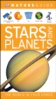 Image for Nature Guide Stars and Planets