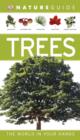 Image for Nature Guide Trees