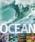 Image for Illustrated encyclopedia of the ocean