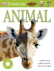 Image for Animal