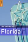 Image for The rough guide to Florida.