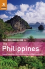 Image for The rough guide to the Philippines