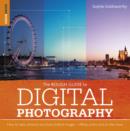 Image for The Rough Guide to Digital Photography