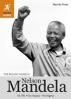 Image for The Rough Guide to Nelson Mandela