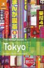 Image for The rough guide to Tokyo.