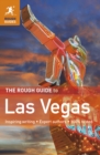 Image for The rough guide to Las Vegas