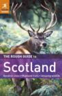 Image for The rough guide to Scotland.
