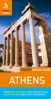 Image for Pocket Rough Guide Athens