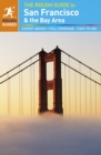 Image for The rough guide to San Francisco &amp; the Bay Area
