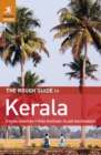 Image for Rough Guide to Kerala