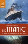 Image for The Rough Guide to the Titanic