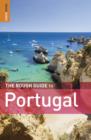 Image for The rough guide to Portugal.