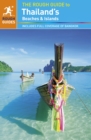 Image for The Rough Guide to Thailand&#39;s Beaches &amp; Islands