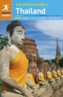 Image for The Rough Guide to Thailand