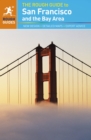 Image for Rough Guide to San Francisco and the Bay Area