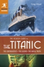 Image for Rough Guide to the Titanic