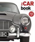 Image for The car book: the definitive visual history
