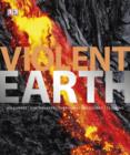 Image for Violent Earth.