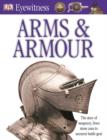 Image for Arms &amp; armour
