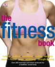 Image for The fitness book