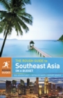 Image for The Rough Guide to Southeast Asia on a Budget