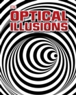 Image for Optical Illusions