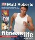 Image for Fitness For Life Manual
