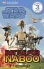 Image for Star Wars Battle for Naboo