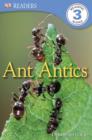 Image for Ant Antics