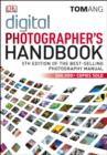 Image for Digital Photographer&#39;s Handbook