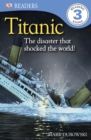 Image for Titanic  : the disaster that shocked the world!